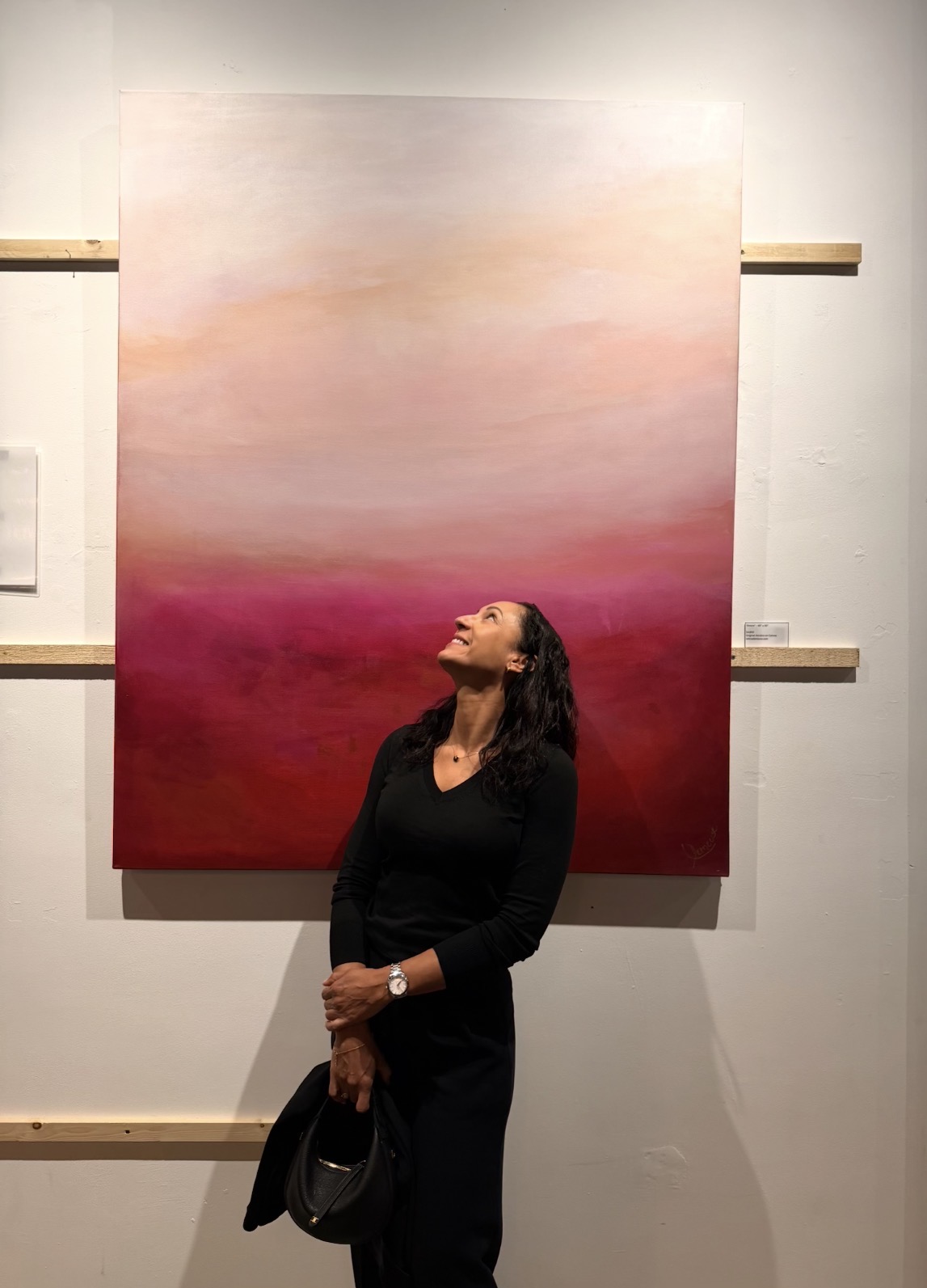 The Quiet Power of Beauty